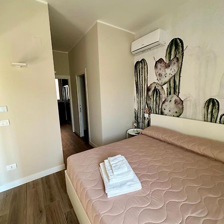 Maison Perricci Monopoli Εξωτερικό φωτογραφία