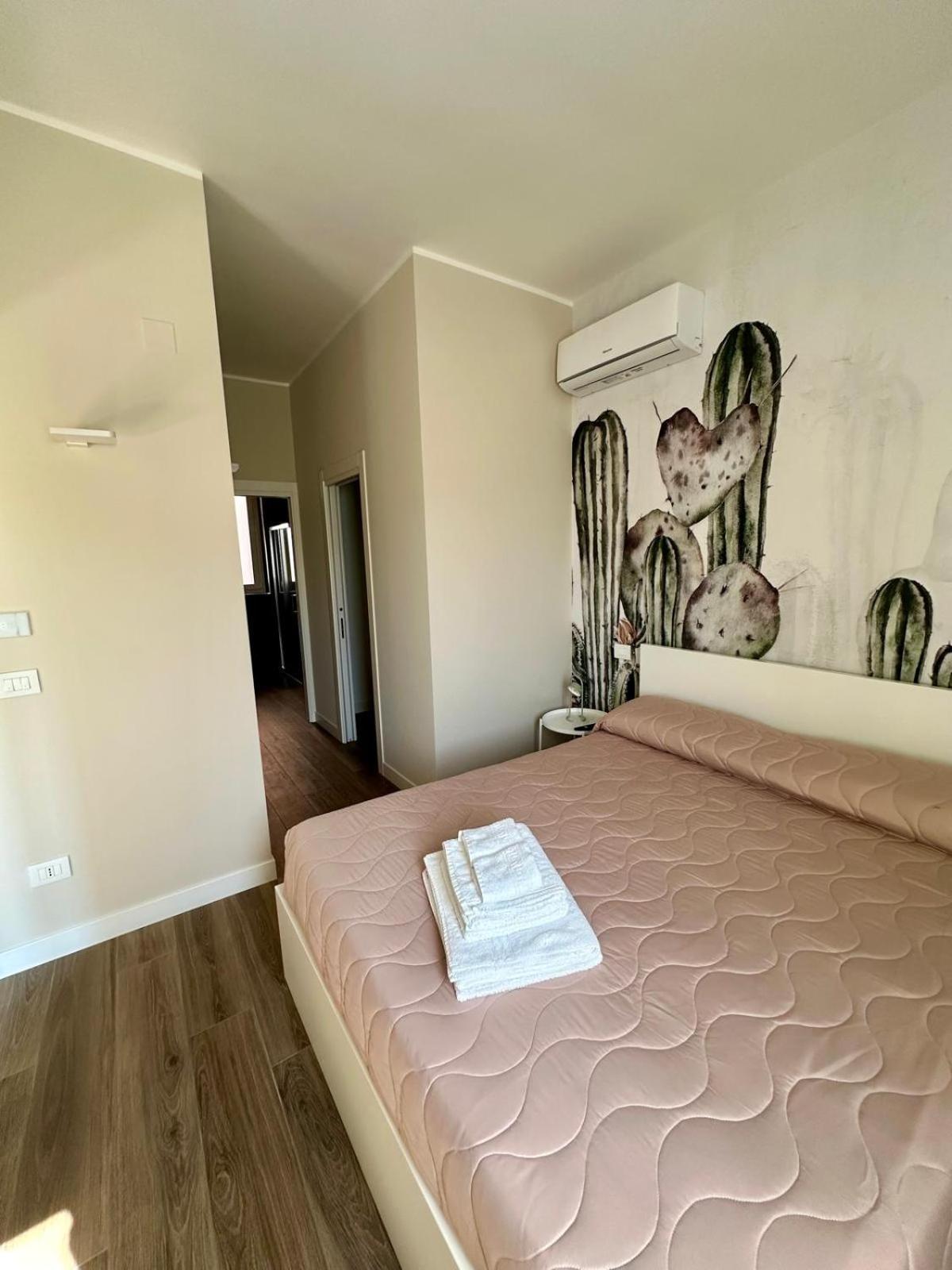 Maison Perricci Monopoli Εξωτερικό φωτογραφία